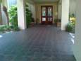 McAllen Country Club is pleased to recommend Profinish Tub & Tile Refinishing Services. We recently contracted with this company to apply the chemical process to provide slip-resistant surface to the ceramic tile area in our men's and ladies' locker room/restroom areas and to the main entry area of the Club. Mr. Rodriguez' company did an excellent job and they were prompt at completing the project. - Karen Snider, Office Manager, McAllen Country Club
